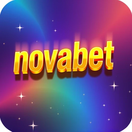 novabet Logo