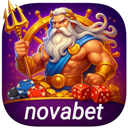 novabet